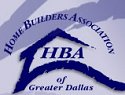 Home Buildes Association