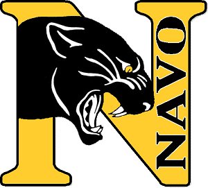 NAVO PANTHER