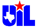 UIL