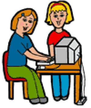lab sharing