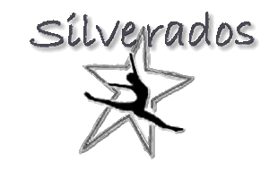 Silverados