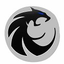 Logo Logo